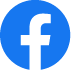 Facebookでシェア