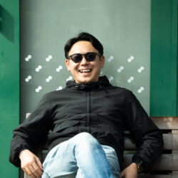 ととのう審美歯科