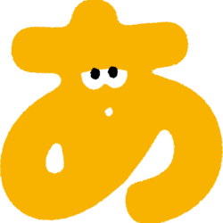 ととのうプロデューサー